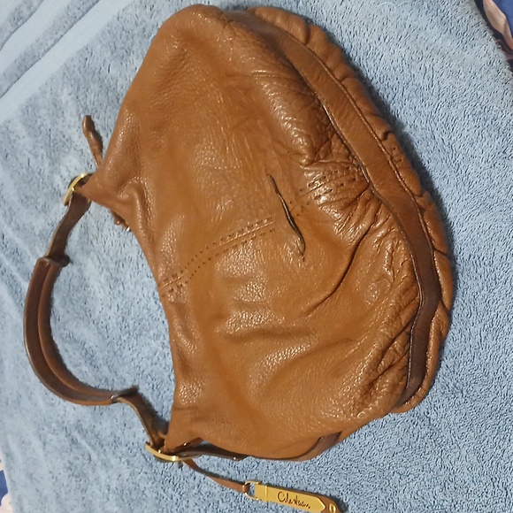 Cole Haan Purse - Picture 2 of 7